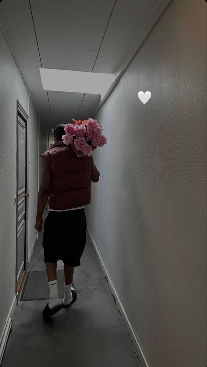 If you're always the one needing help from people, your “See finish” from them is sure. But they'll always put on a smiley face whenever you're around. Maintain your pride ✍️✍️. Let them say you are too PROUDFUL 🤭😂na because you no gree them see you finish