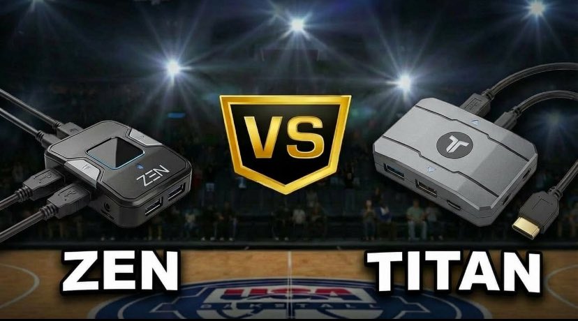 itzKronuzz's tweet photo. The average matchup of Console COD https://t.co/k9u7mce19G