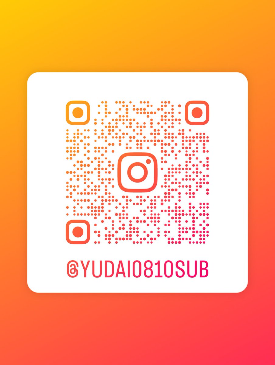 yudai（ゆーだいんキー´26） tweet media