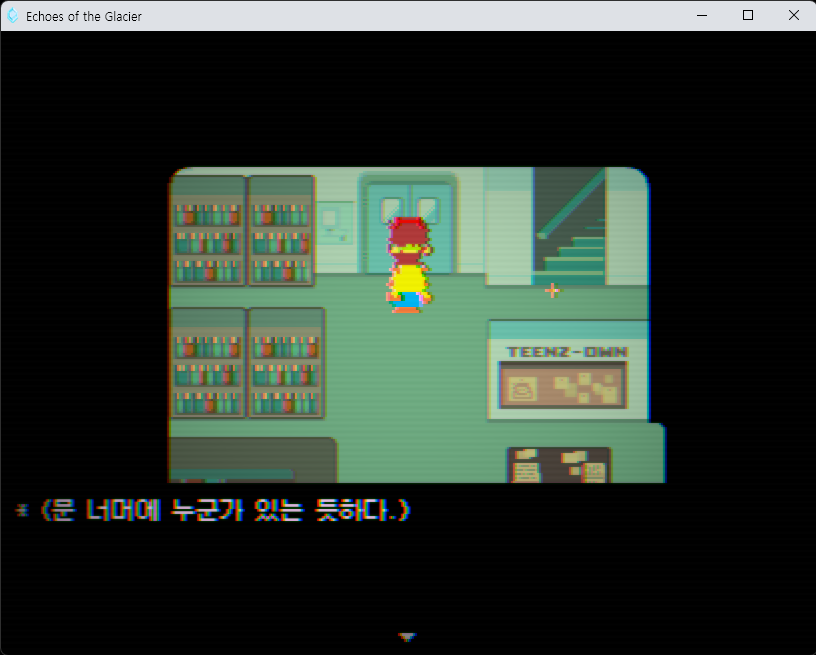 케도/Kedo tweet media