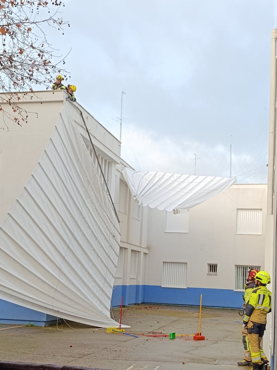 Pili Pérez tweet media
