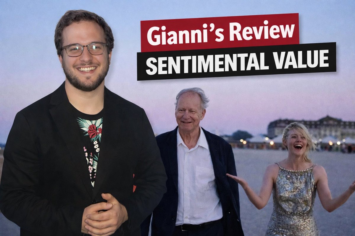 A Father-Daughter Connection in ‘Sentimental Value’: A Review

Read Here | movieburnerentertainment.org/2026/01/26/a-f…

✍️ <a href="/gianni_damaia/">Gianni Damaia</a>