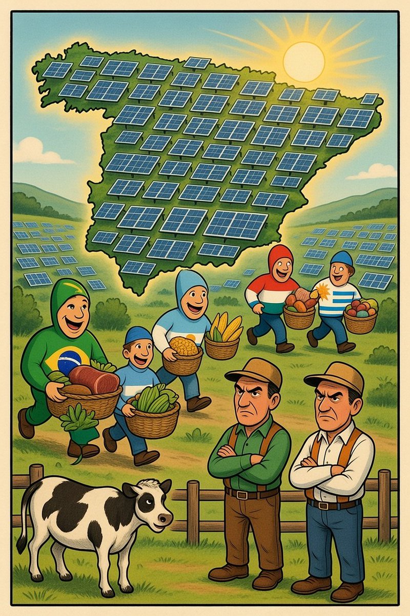 Susana.J. tweet media