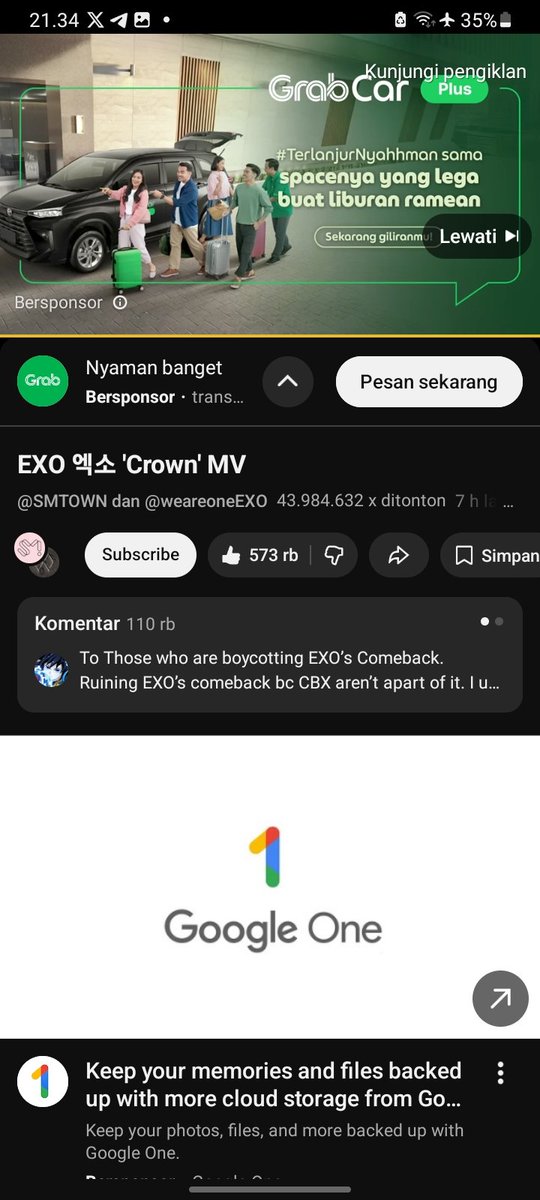 realpark__'s tweet photo. ini dari pagi naik nya dikit bgt🥲🥲🥲 https://t.co/wC1xqXGya2