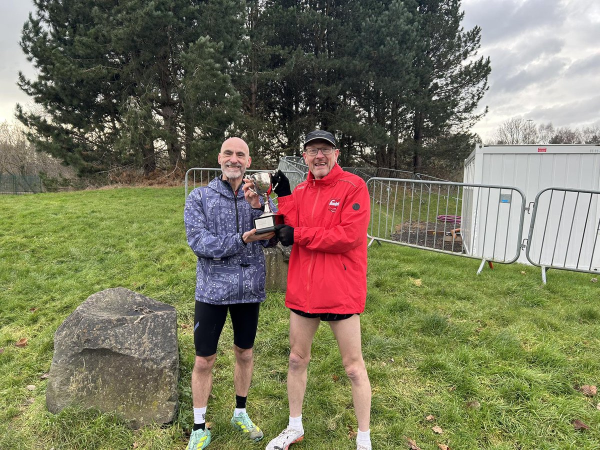 Mark Gallacher tweet media