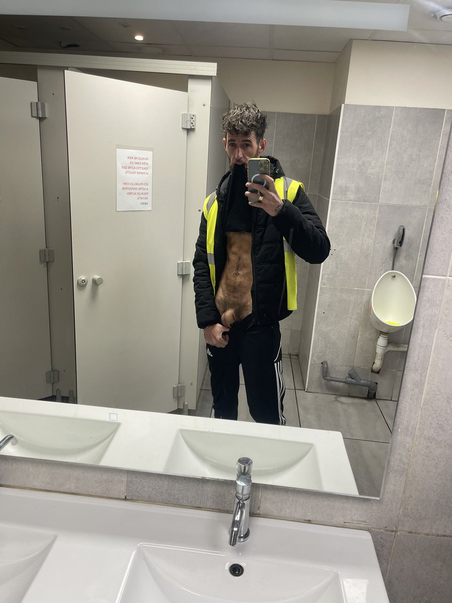 La semaine va être encore tendu😈

Retweet 🔁
Commente 💬
Aime 💟