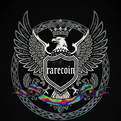 DriftCryptoLab's tweet image. #NewProfilePic