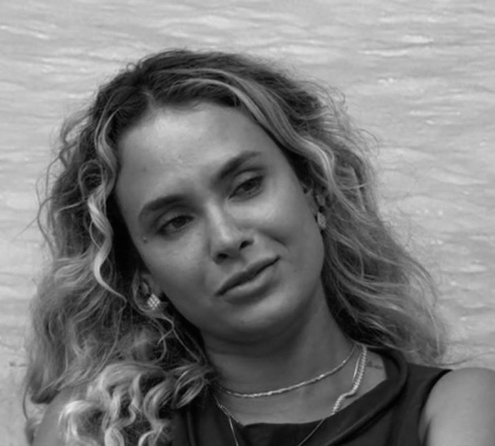euempauloo's tweet photo. Gente, não tá dando mais não. Essa mulher precisa sair dessa casa urgente (CHATA DEMAIS) 

#bbb #bbb26 #ForaSarah https://t.co/NAyLALNkTm