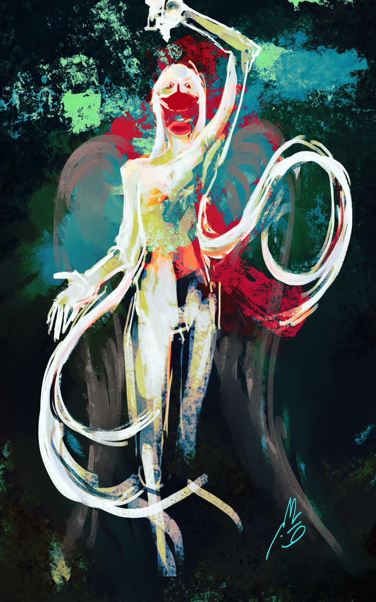 MELtingpURIN || รอบไปร CQ9-H42(sun) @pin tweet media