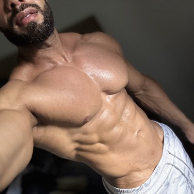 ItsjpBrazillian's tweet photo. #NovaFotoDePerfil https://t.co/aT3VpMNX98