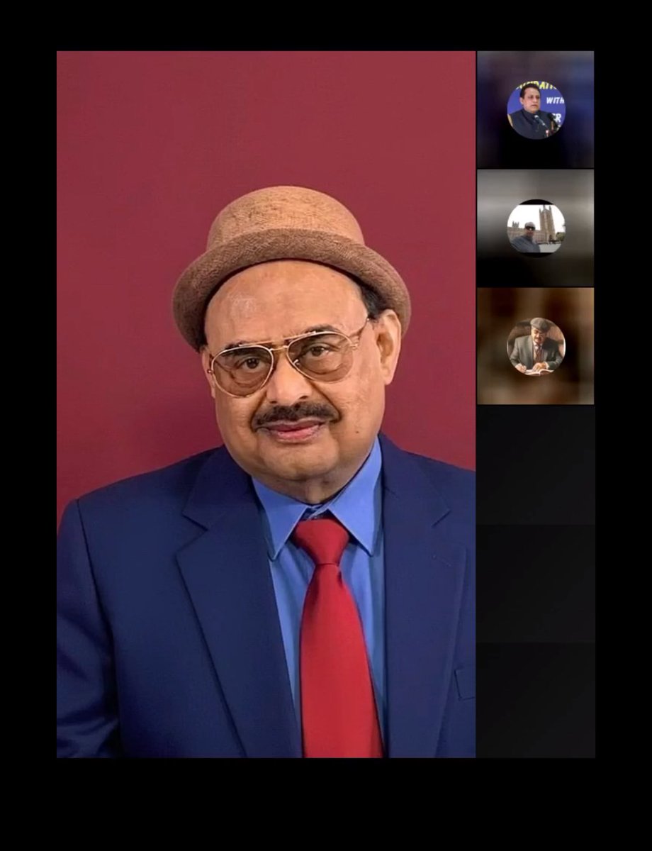 سانحہ گل پلازہ 17جنوری کو رونما ہوا، 9 روز گزرجانے کے باوجود ابھی تک آگ لگنے کے سانحات کی روک تھام کے لیے حکومت سندھ کی جانب سے کسی قسم کے سنجیدہ عملی اقدامات اور منصوبوں کا اعلان نہیں کیاگیا اور نہ ہی اس سلسلے میں ہونے والی پیشرفت کو عوام کے سامنے لایا گیا۔ سانحہ گل پلازہ کے