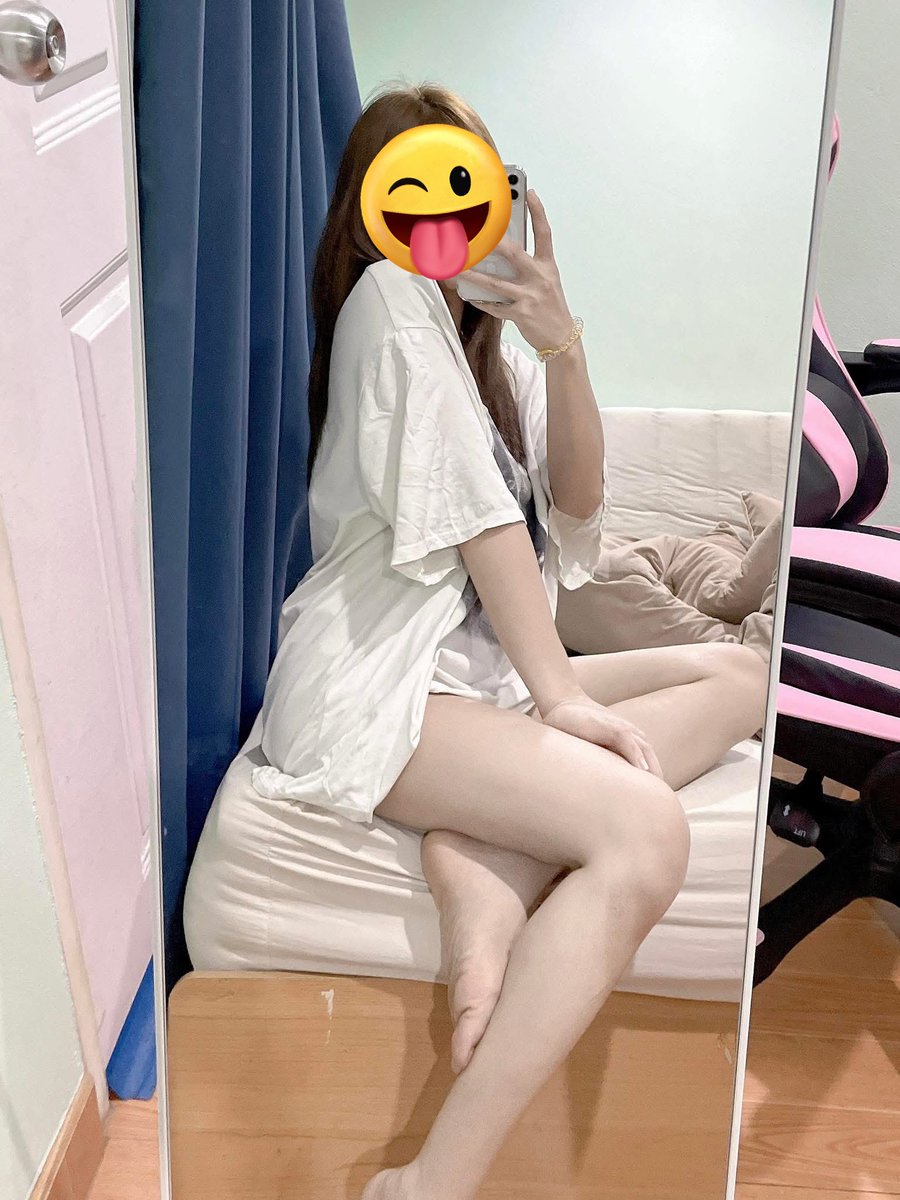นานิ ไลน์: bzanpimko tweet media