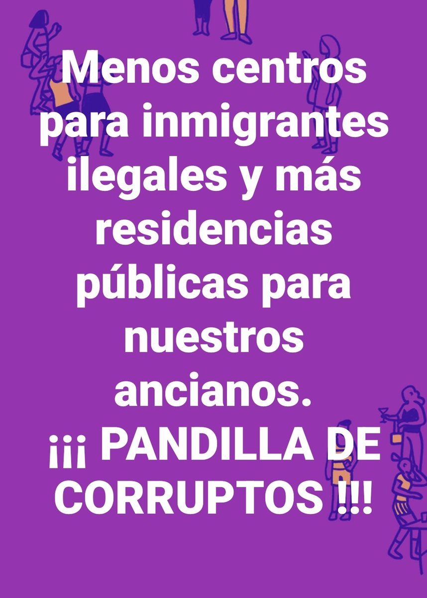 Maria 🇪🇦🇨🇵 tweet media