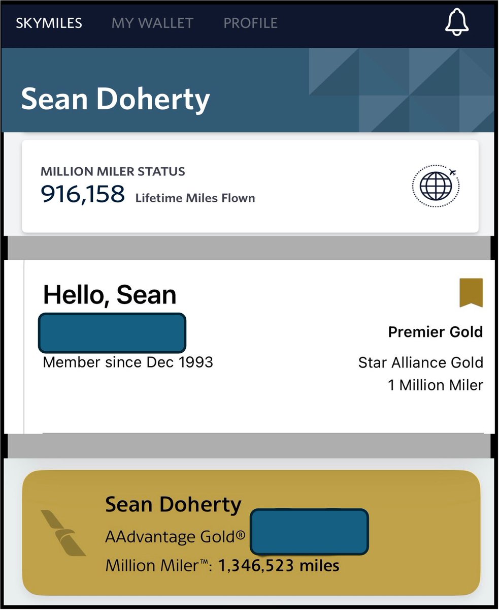 Sean Doherty 🏳️‍🌈 tweet media