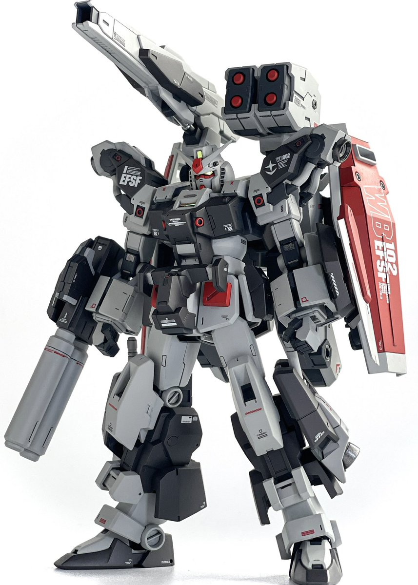 岸宮ユウver.2.0 (@re_yuu_1217) / Posts / X