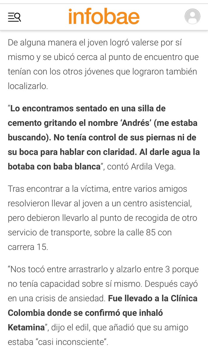 Andrés Ardila Vega tweet media