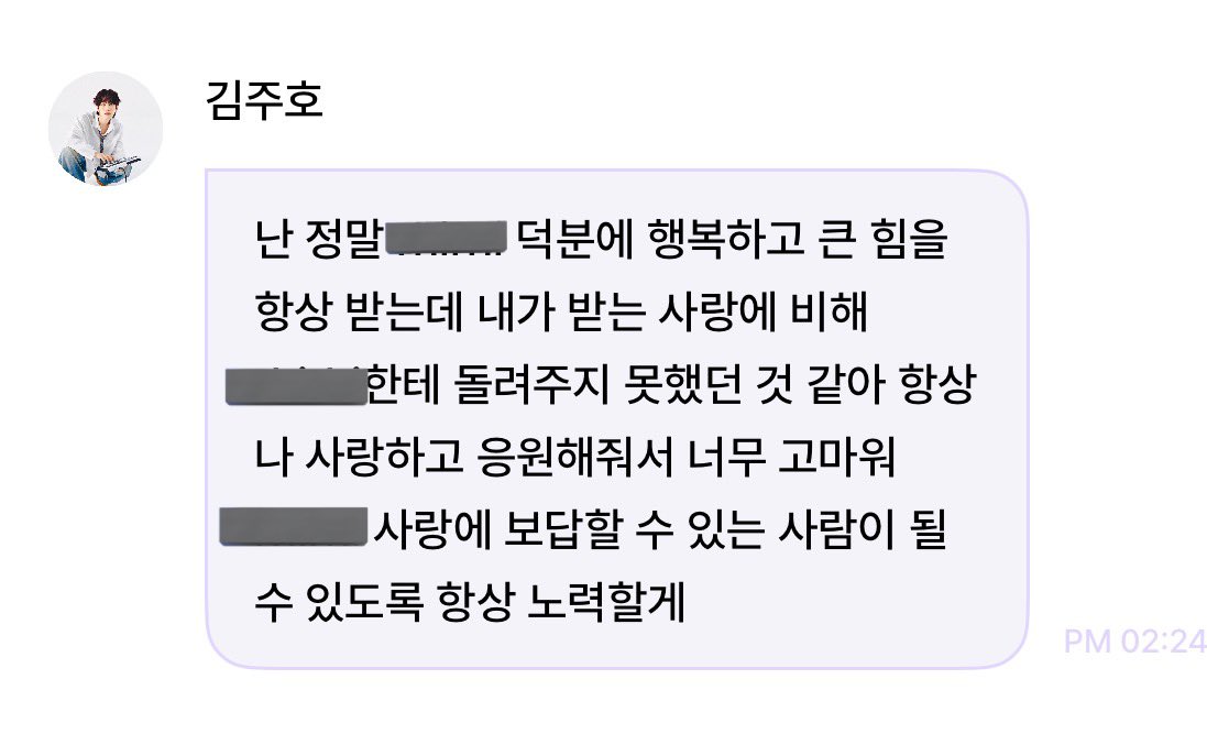 juho pics tweet media