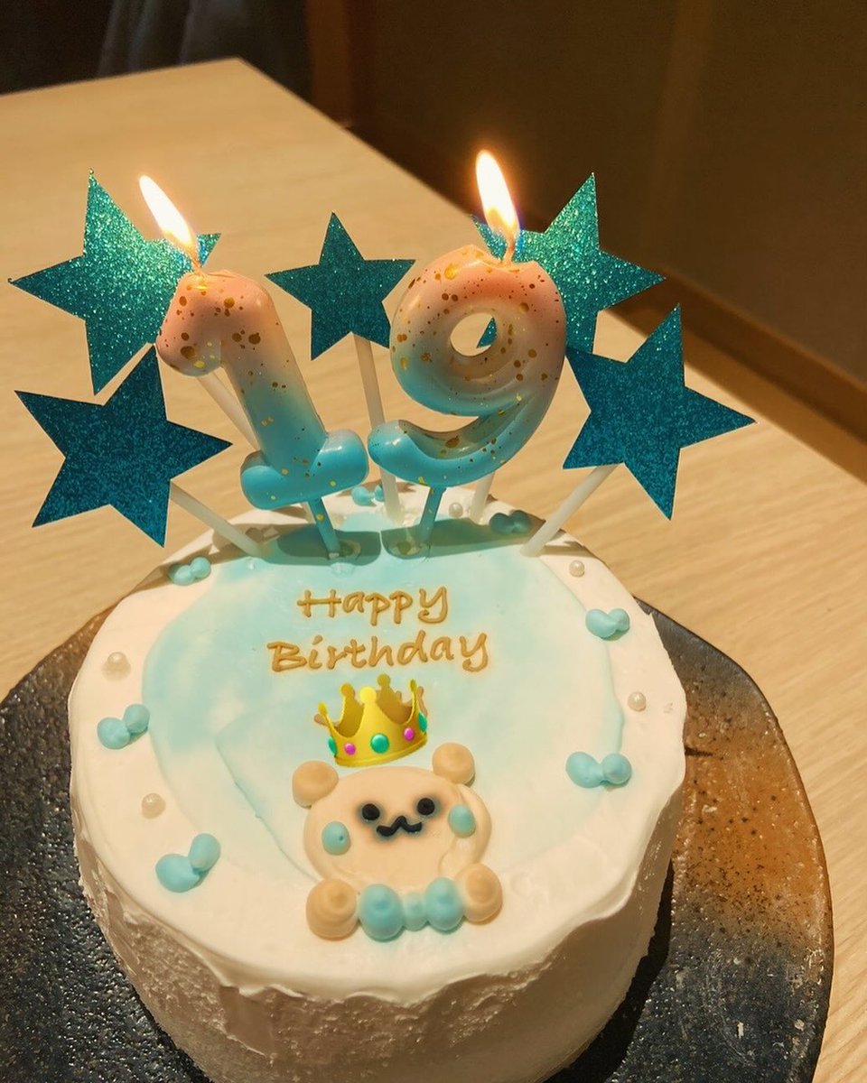 wingedhurricane's tweet photo. 스무 살의 저스틴 제이, 당신의 모든 걸음이 확고하고 빛나길. 우리는 항상 당신 뒤에 있을게요.

#二十歳のジャスティンに幸あれ #스무살_저스틴의_눈부신_미래 #JustinJayNewEra_Chapter20 https://t.co/siYFRrWy4J