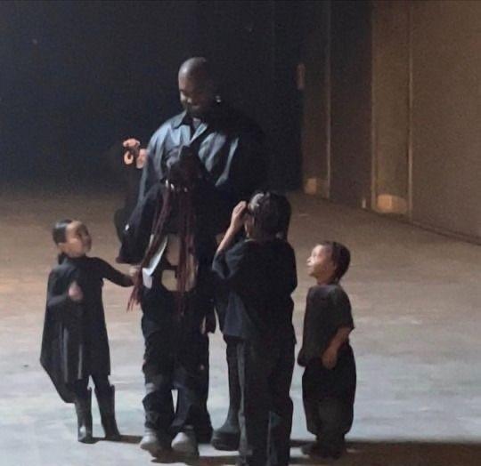 “I'm not asking for sympathy, or a free pass, though I aspire to earn your forgiveness. I write today simply to ask for your patience and understanding as I find my way home." 🕊️