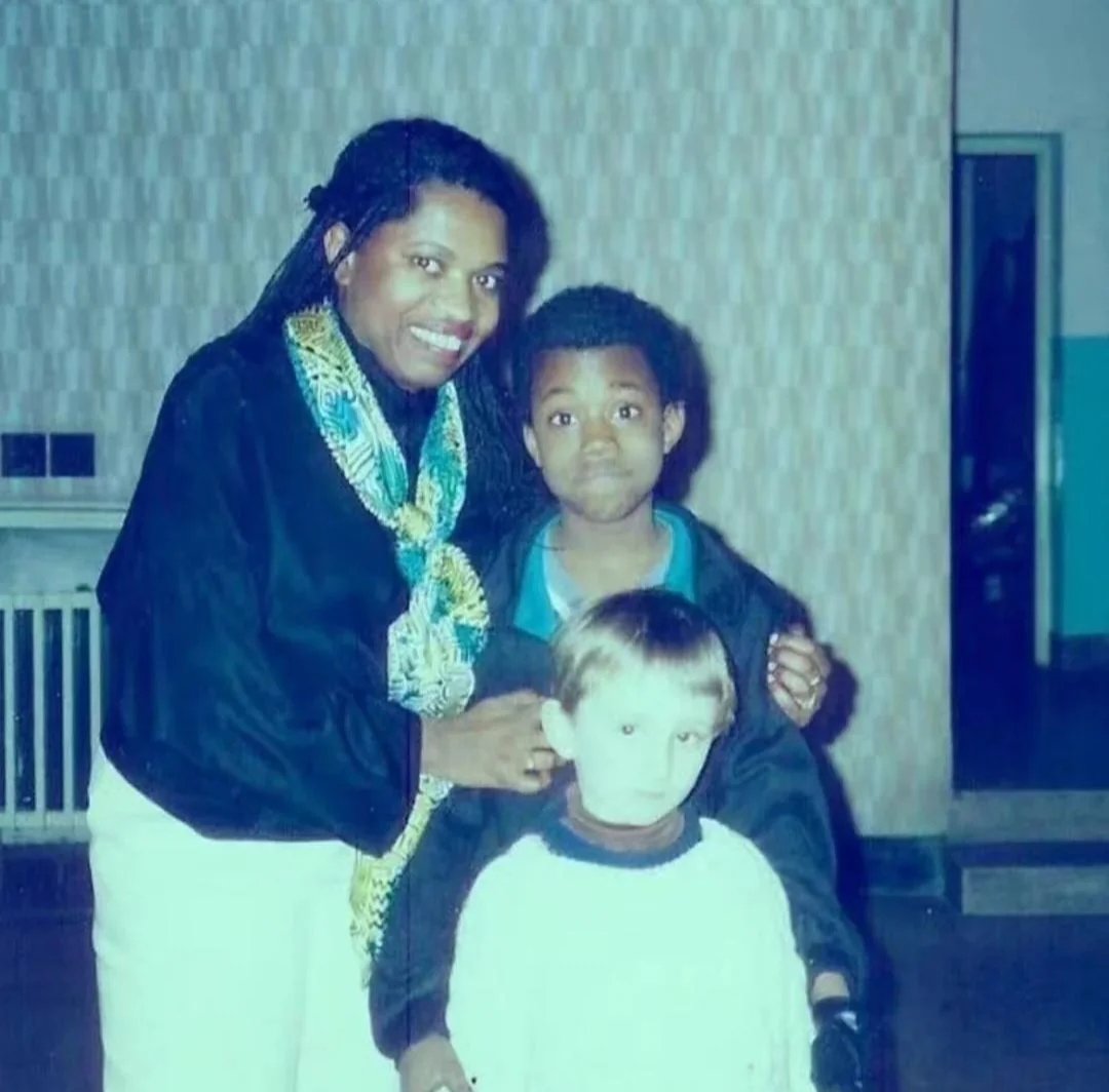 GoodAssSub tweet media