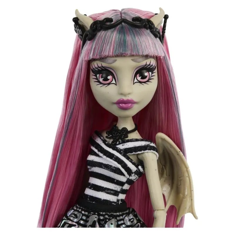 DollBoy29's tweet photo. Rochelle Goyle https://t.co/bsQhi1uODV