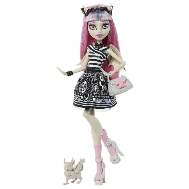 DollBoy29's tweet photo. Rochelle Goyle https://t.co/bsQhi1uODV