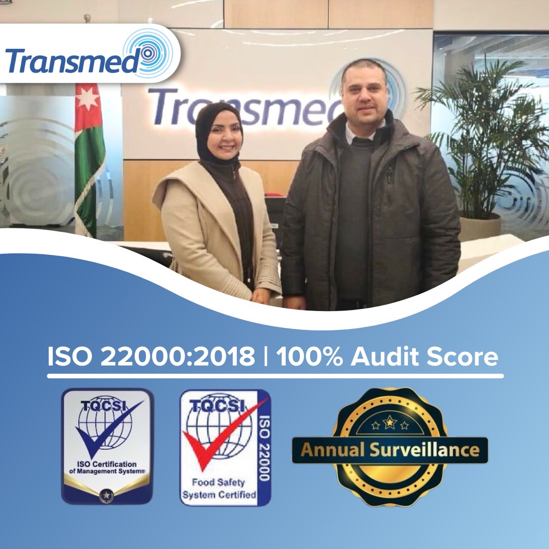 Transmed tweet media