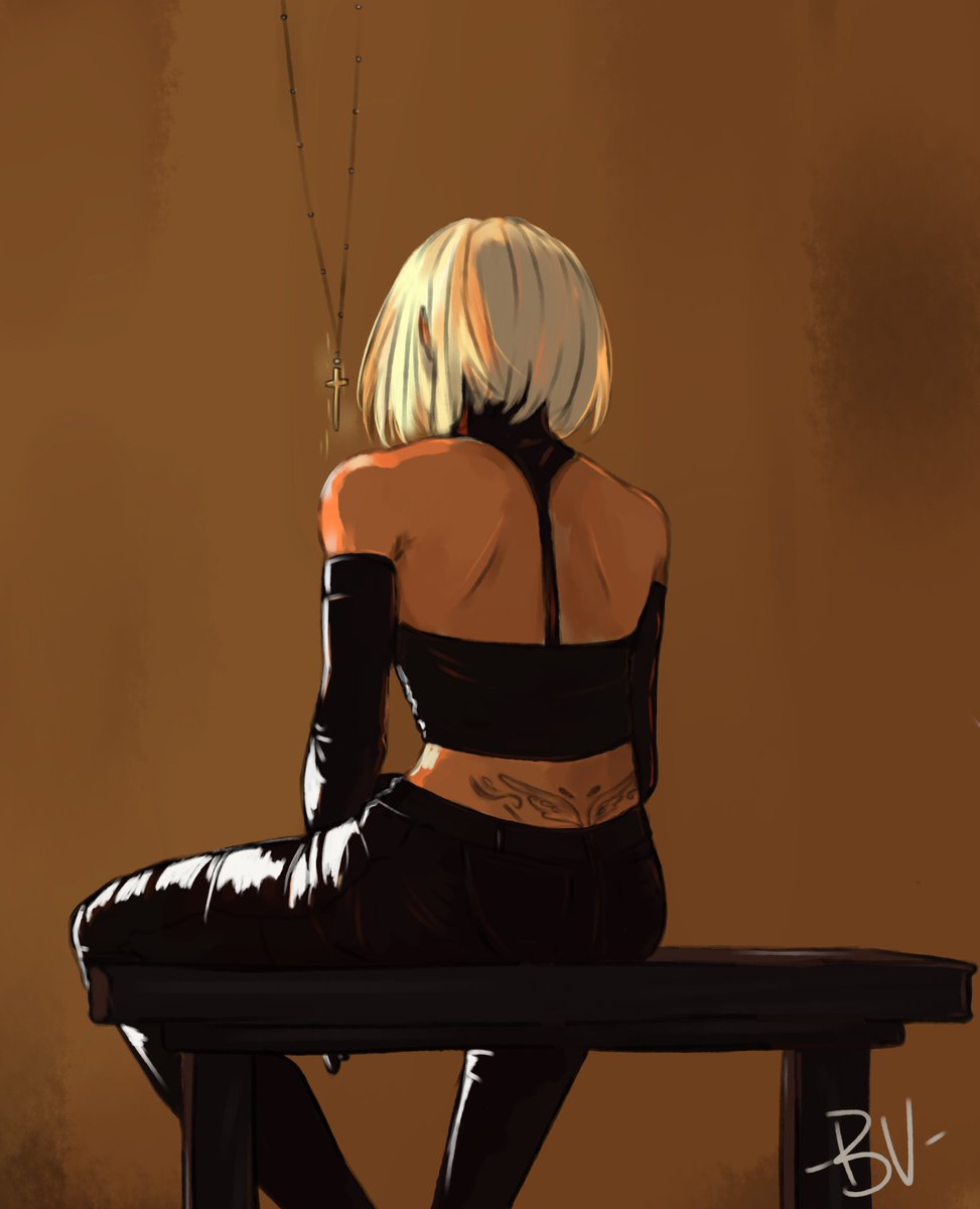 Resident tweet media