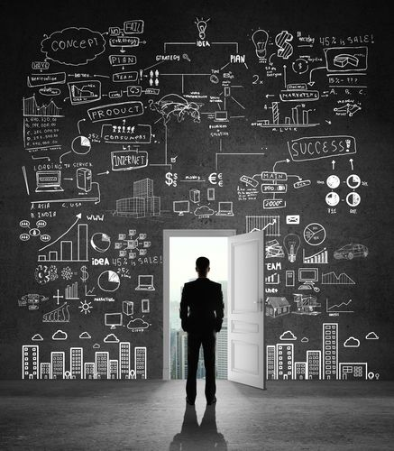 MasterNotesX's tweet photo. 6 Consejos para dominar tu productividad:

Abro hilo 🧵 https://t.co/RfpPASxwVx