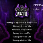 Photo by Jarzuul 🔜 Gamescom2026 (@jarzuul)