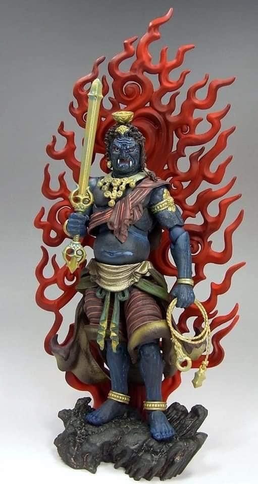 画像に邪気祓いのエネルギーを入れました。
フォロー&amp;リポストで発動します。