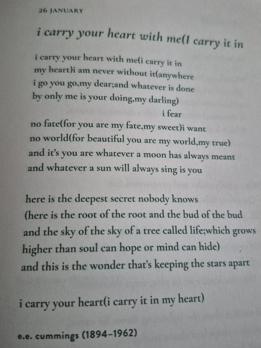 Joan Ellis tweet media