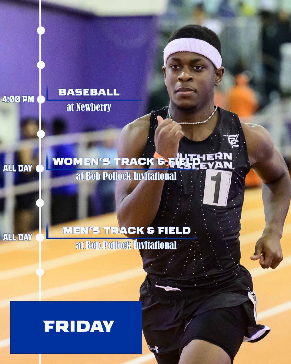 SWU Warriors tweet media