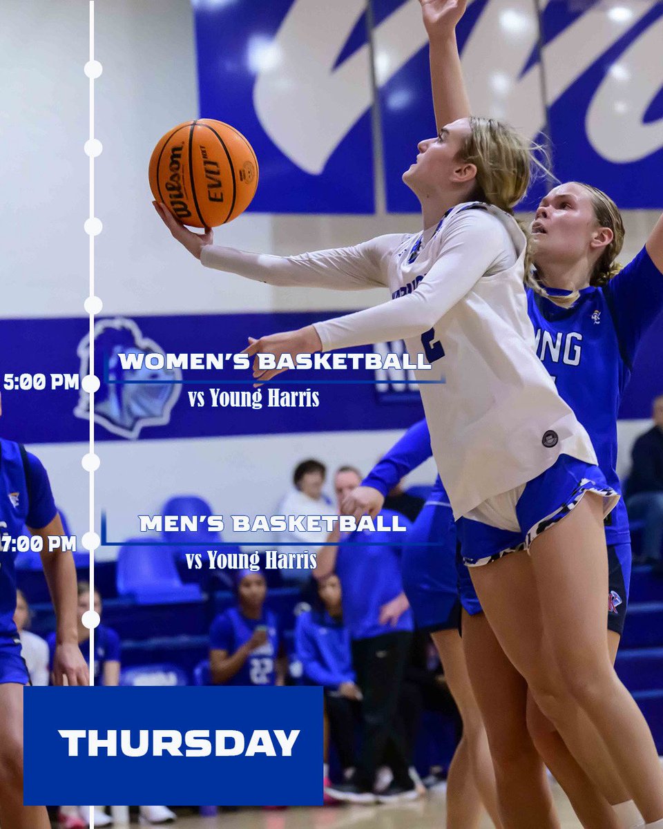 SWU Warriors tweet media