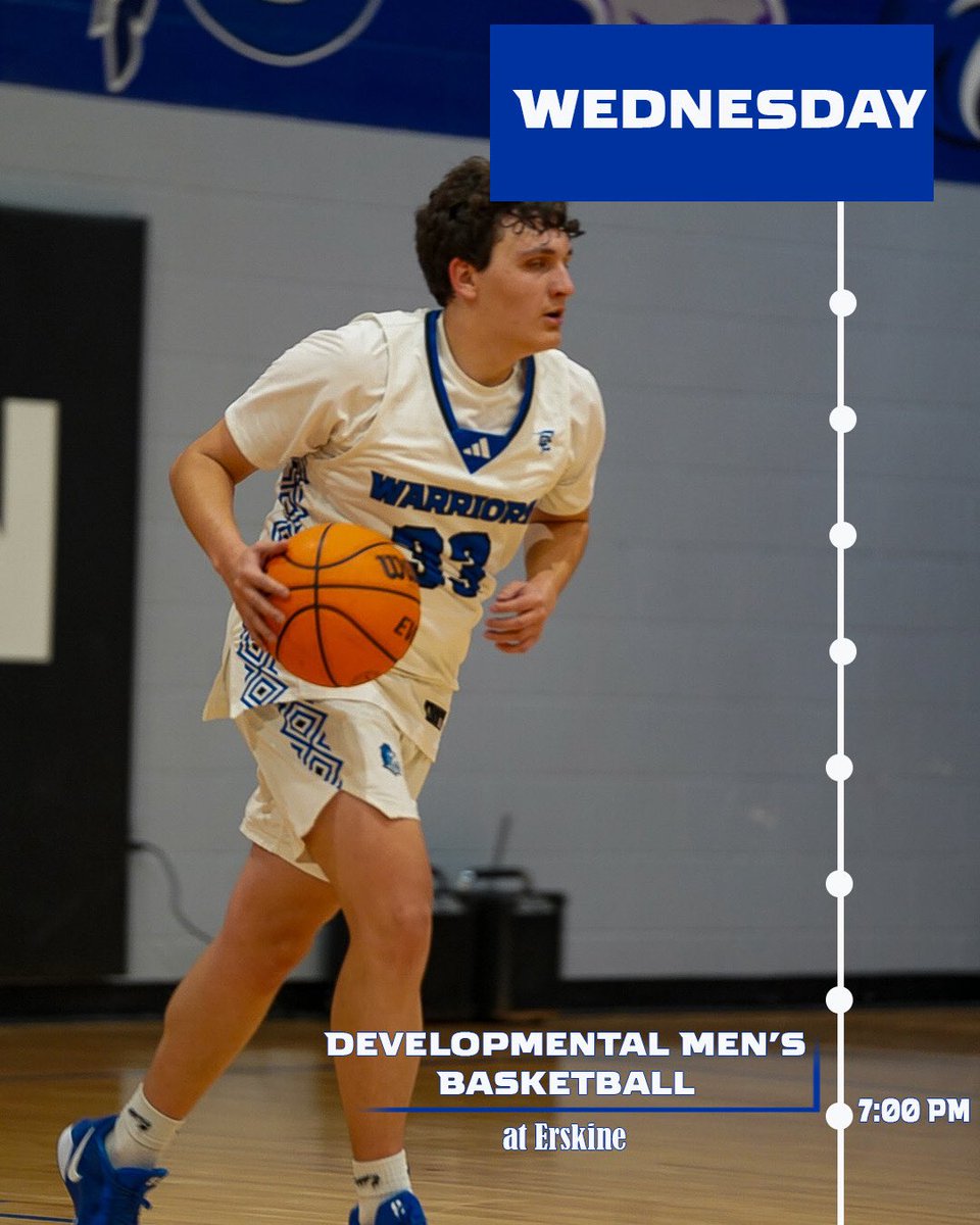 SWU Warriors tweet media