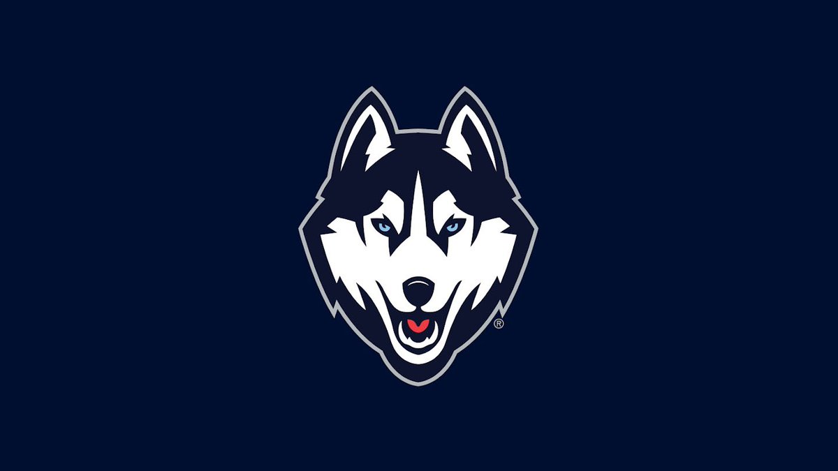 Sincereal_'s tweet photo. #AGTG I am extremely blessed to receive a D1 offer from @UConnFootball !!! @EdgewaterFB @Kenny79_ @CoachAChappell
@coachpsb @WeGetYouOffers
@Coach_Streeter @coachlynch42 https://t.co/3DyV7aInXz