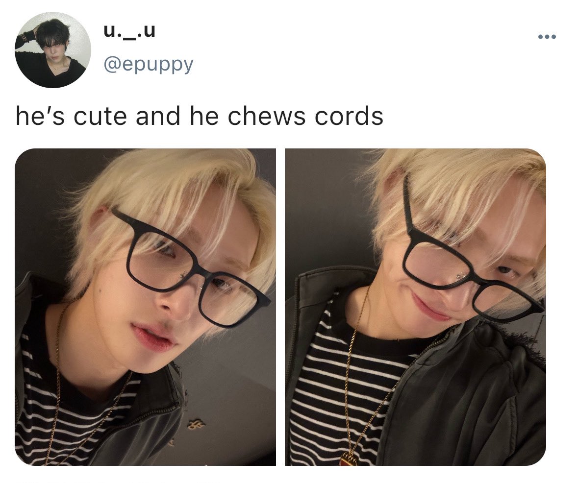 pinkgfgi's tweet image. 