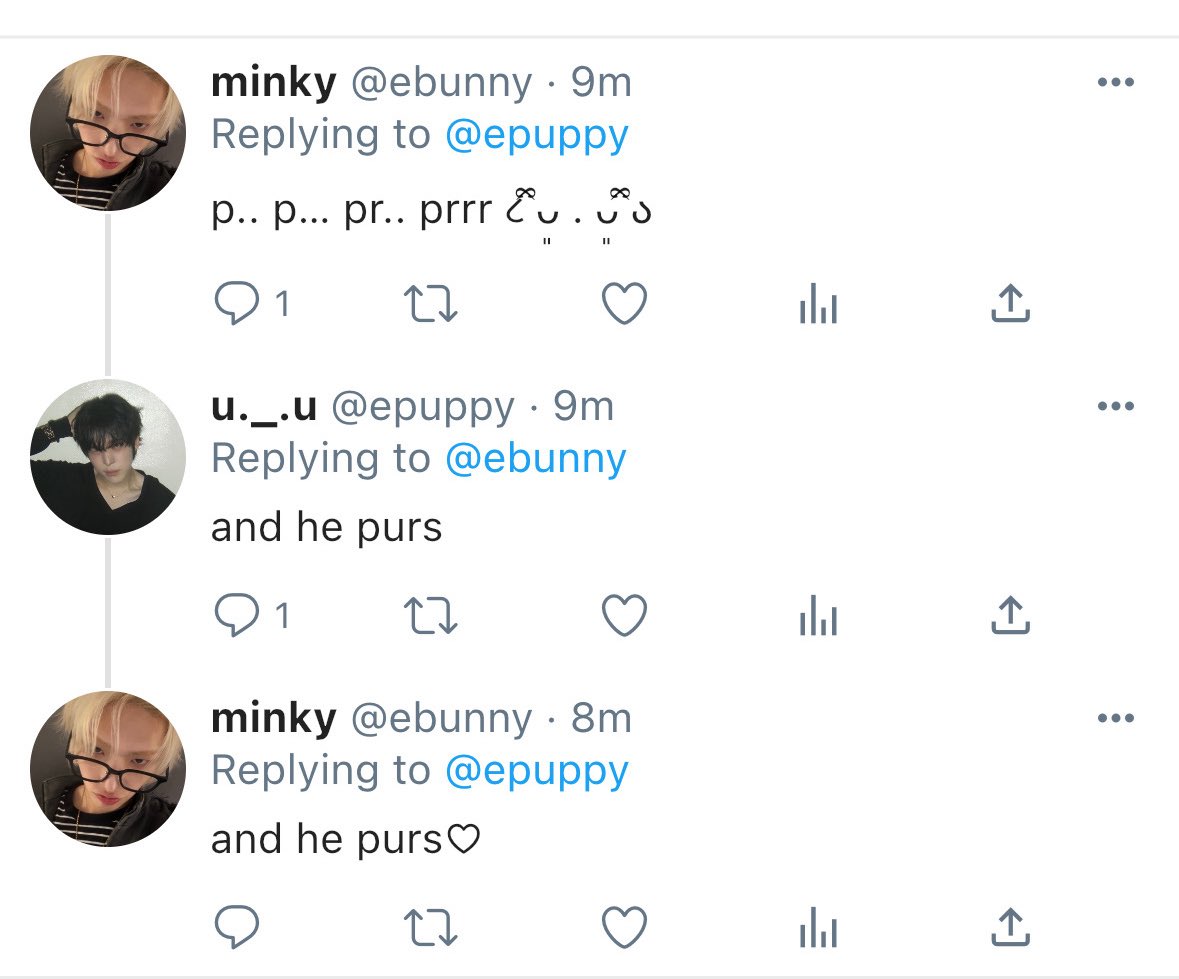 pinkgfgi's tweet image. 