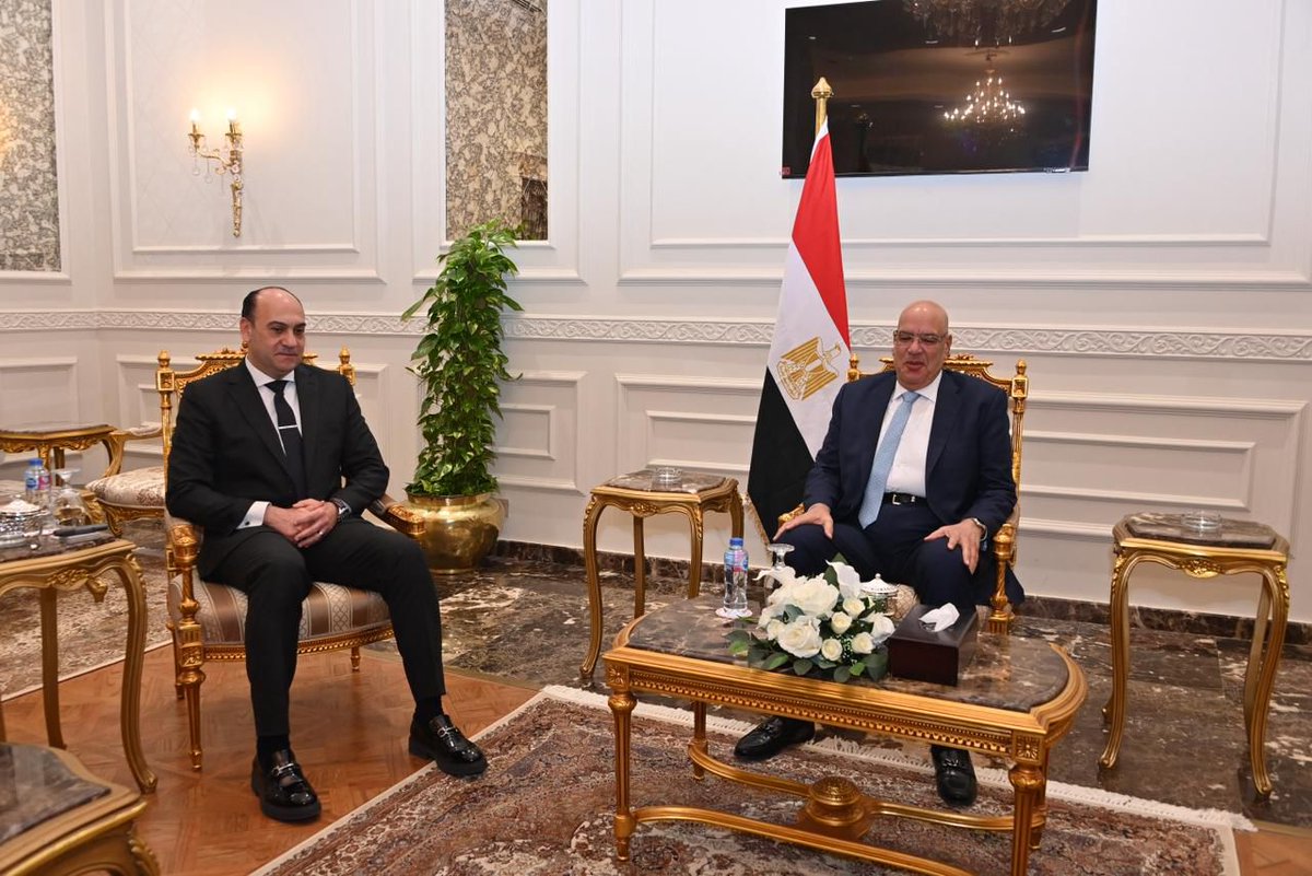 هيئة الرقابة الإدارية tweet media