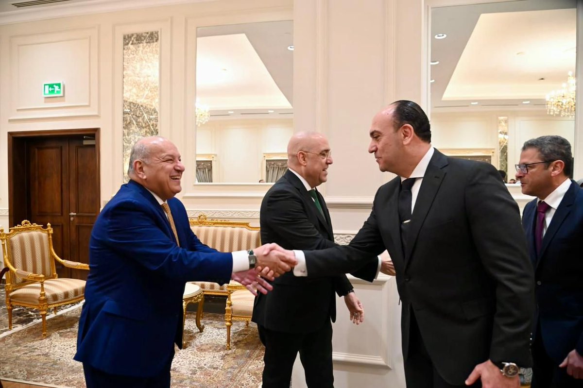 هيئة الرقابة الإدارية tweet media