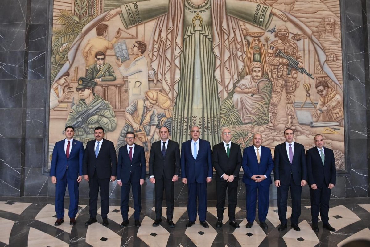 هيئة الرقابة الإدارية tweet media