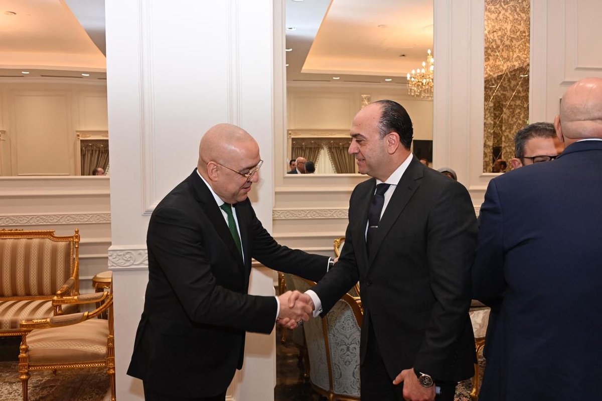 هيئة الرقابة الإدارية tweet media