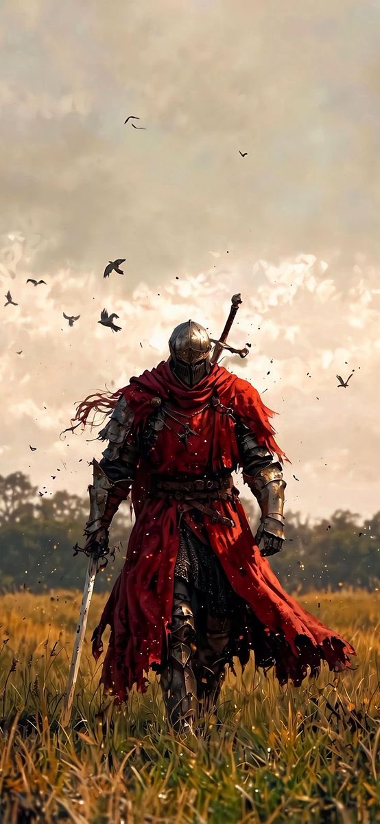 WellnessWrrs's tweet photo. Monday Momentum ⚔️

Motivation is a ghost. Discipline is the warrior.

Stop waiting for the "right mood." The 1% start anyway.

Your week is decided today. Move now

Win the morning. Win the week. Master your mind. Forge your will. 🏛️

#WellnessWarriors #MondayMomentum https://t.co/uvON3Mma3l