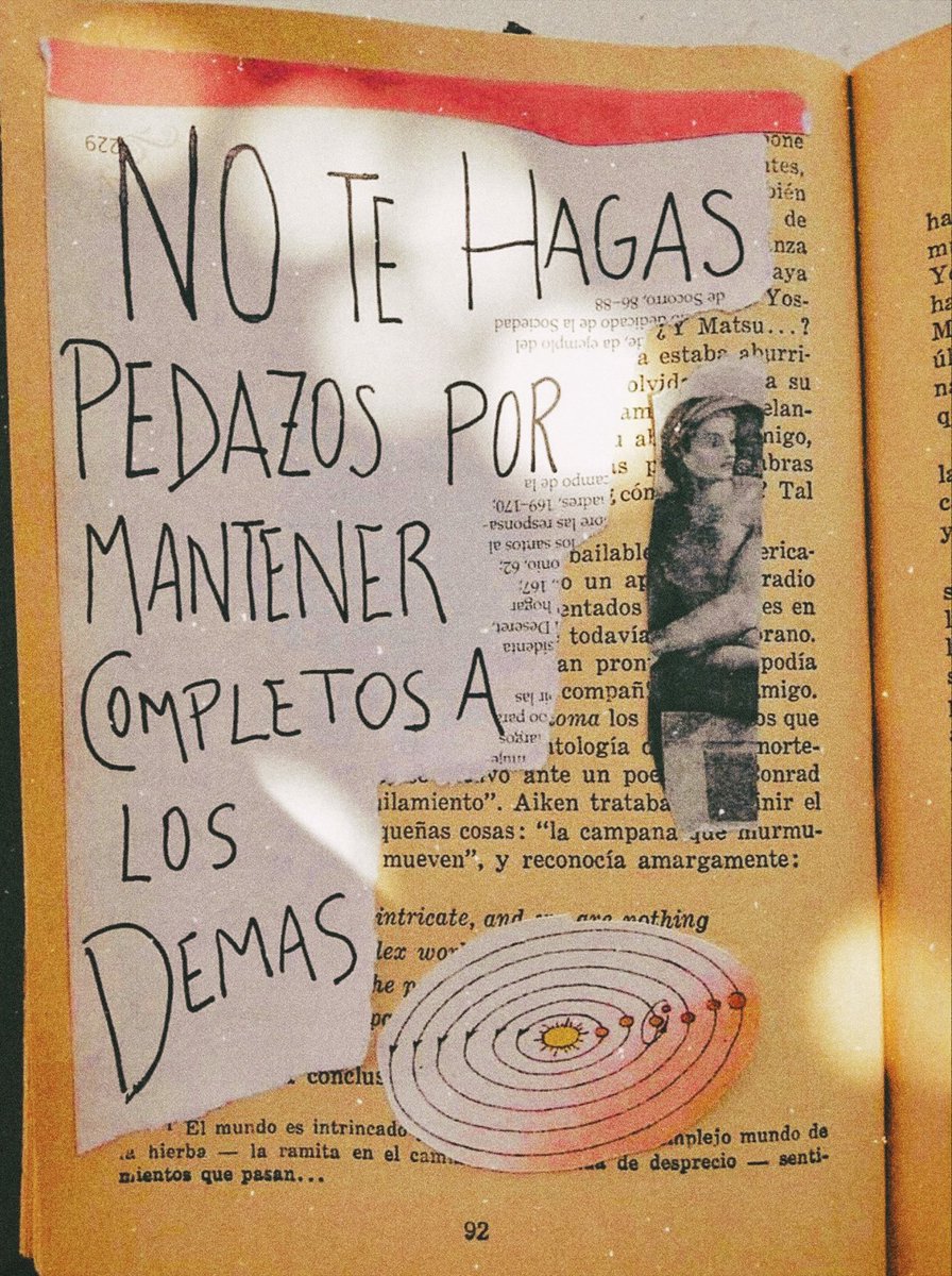 ramè (@rameclothing) on Twitter photo 