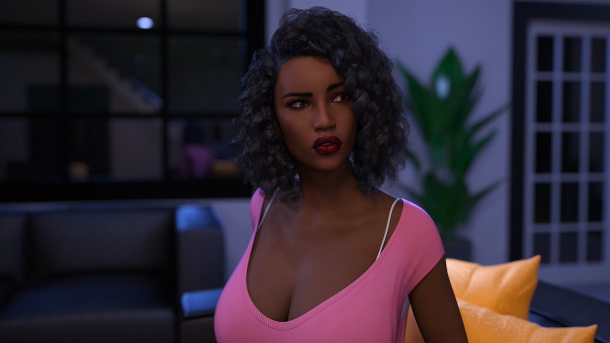 Boring Games tweet media