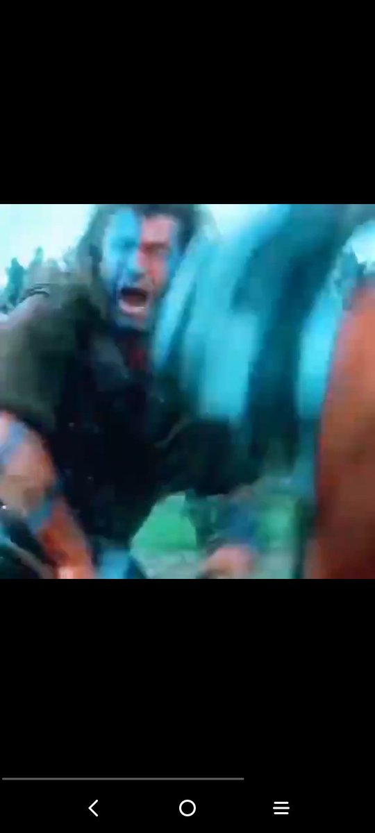 Fren looking for Frens
They sent him to the gas chamber 
<a href="/EsqPhd6564/">NordicUni, PHD Esq</a>