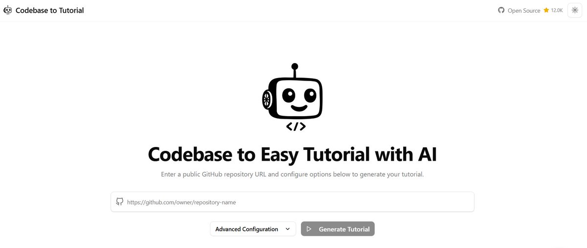 Pethuraj M tweet media