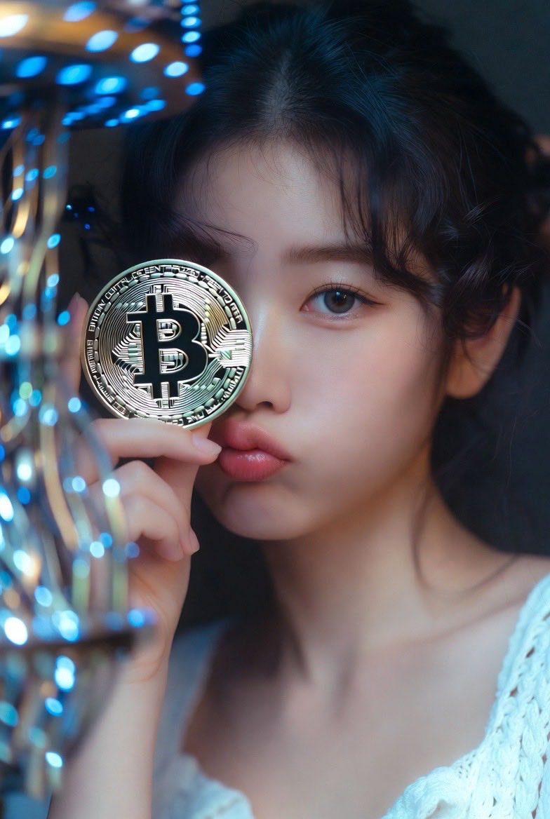 ✓If Bitcoin were to collapse to zero because it could not fully and  successfully migrate to quantum-resistant, would the cryptocurrency  industry disappear? #Bitcoin