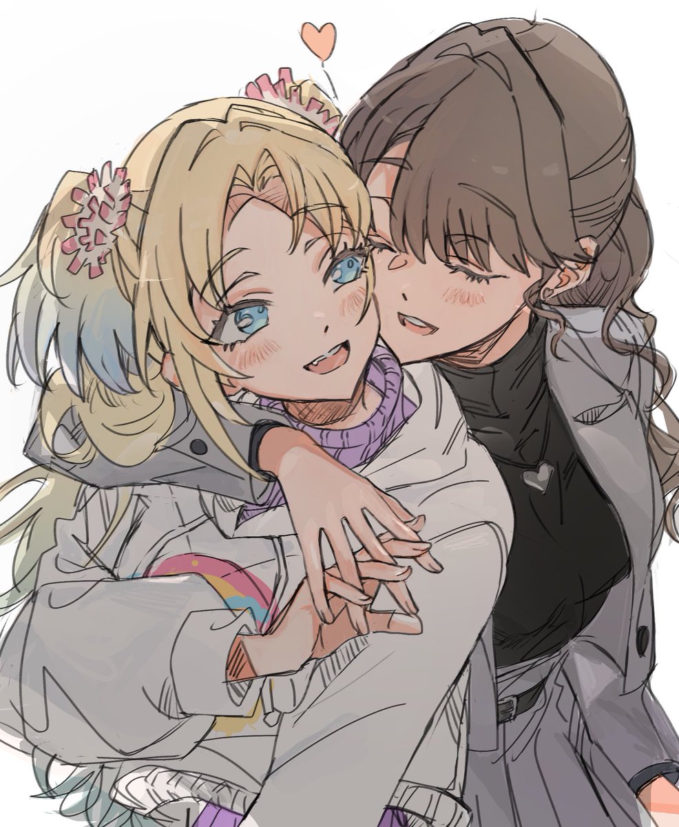 るりめぐ