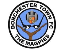 The Pitching In Southern Football League tweet media